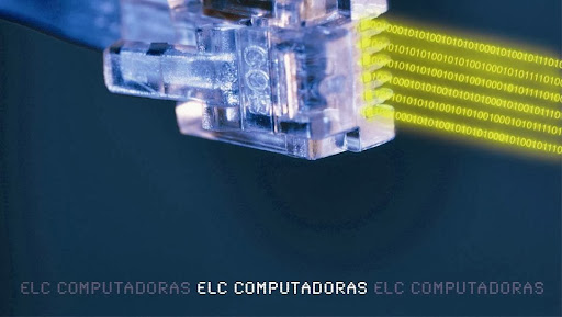 REPARACION Y MANTENIMIENTO DE PC COMPUTADORAS IXTAPALUCA, Pacana 153 Mz 8 Lt 16, Santa Barbara ,ixtapaluca, 56530 Ixtapaluca, Méx., México, Servicio de reparación de ordenadores | EDOMEX