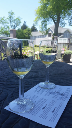Vineyard «Cascia Vineyards & Winery», reviews and photos, 1200 Thompson Creek Rd, Stevensville, MD 21666, USA