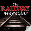 ダウンロード The Railway Magazine をインストールする 最新 APK ダウンローダ