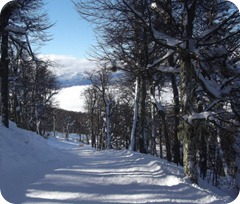 cerro-perito-moreno6