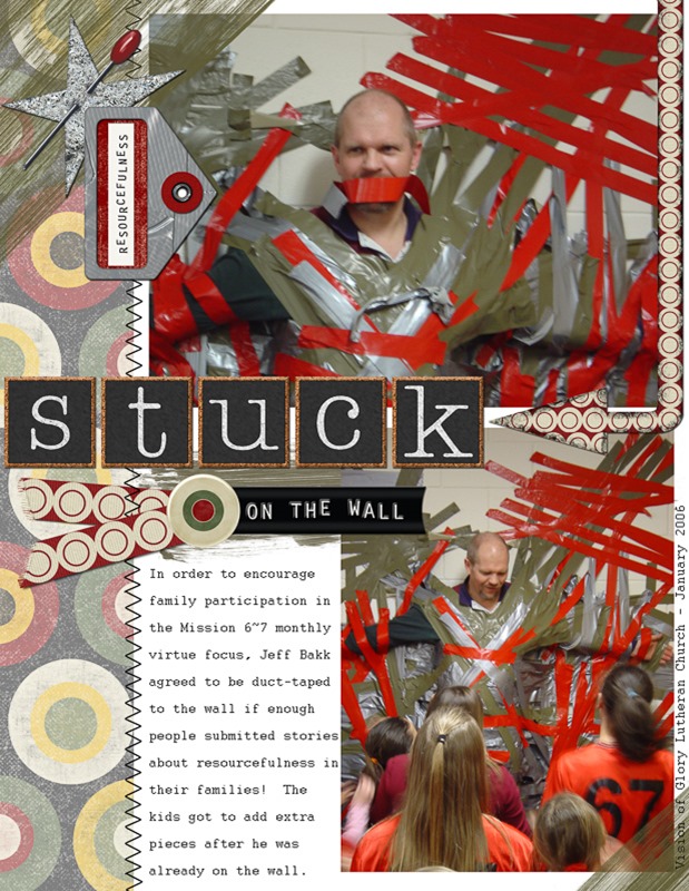 stuck_on_the_wall_copy_27