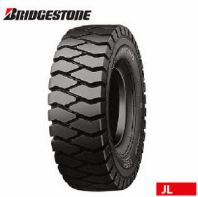 lopxenangbridgestone