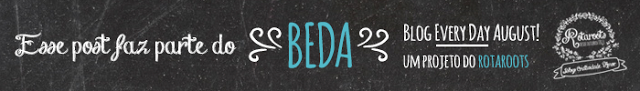 [BEDA%255B3%255D.png]