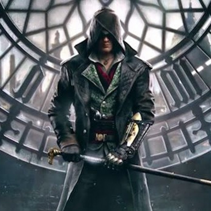 Ubisoft kündigt Assassin's Creed: Syndicate an – alle bisher bekannten Details