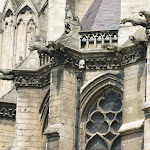 DSC05987.JPG - 12.06.2015. Amiens; Katedra Notre - Dame;