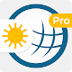 Download Weather & Radar Pro Ad-Free For PC Windows and Mac 4.0.3