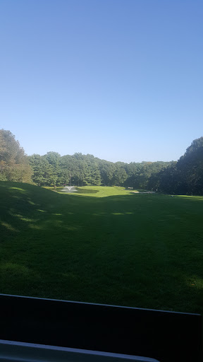 Golf Course «Cold Spring Country Club», reviews and photos, E Gate Dr, Huntington, NY 11743, USA