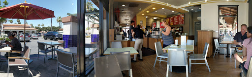 Hamburger Restaurant «The Habit Burger Grill», reviews and photos, 1855 E Daily Dr, Camarillo, CA 93010, USA