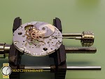 Watchtyme-Breitling-1884-2015-05-032.jpg
