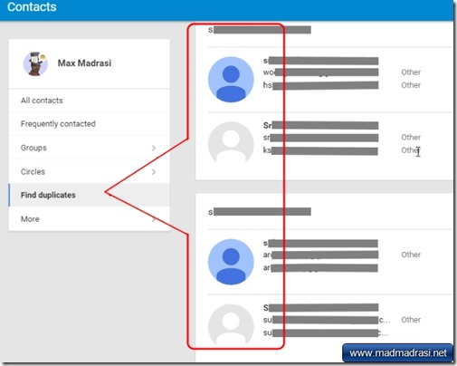 google-contacts-data-mining-duplicates