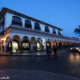 San Cristobal de las Casas, México