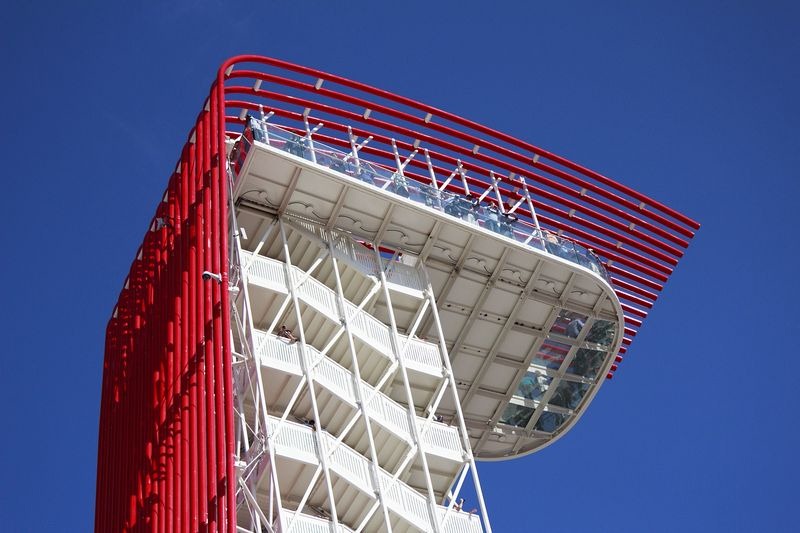 tower-circuit-of-the-americas-3