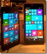 Lumia-640-LTE-and-Lumia-640-XL-e1431132044773-576x1024