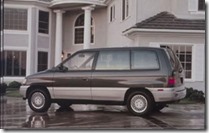 1991-mazda-mpv-v-6-30i-photo-166343-s-429x262