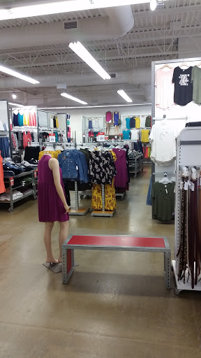 Clothing Store «Old Navy», reviews and photos, 8306 Tamarack Village, Woodbury, MN 55125, USA