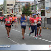 mmcali2015-cam2-048.jpg