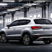 Ateca_06.jpg