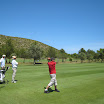 Golfplatz Canyamel 3801.JPG