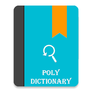 Download PolyDictionary For PC Windows and Mac