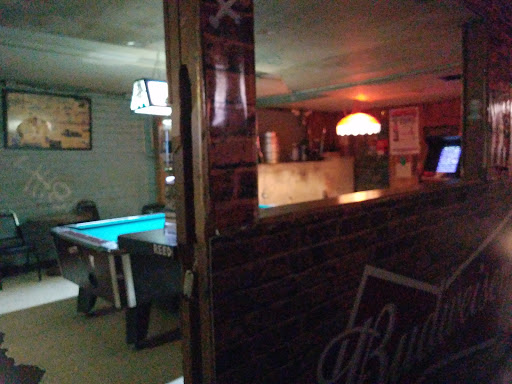 Bar «Palo Verde Lounge», reviews and photos, 1015 W Broadway Rd, Tempe, AZ 85282, USA
