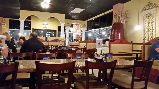 Restaurant «Nacho Grande Mexican Restaurant», reviews and photos, 237 Hanbury Rd E, Chesapeake, VA 23322, USA