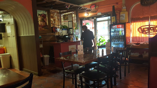 Restaurant «La Finca Mexican Restaurant», reviews and photos, 727 Bankhead Hwy, Carrollton, GA 30117, USA