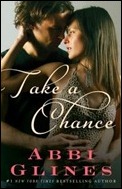 TAKE_A_CHANCE_1389185635P