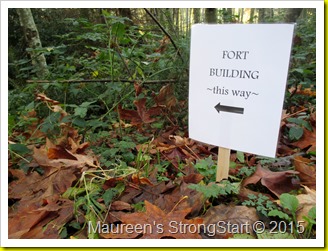 IMG_9185 IMG_9185