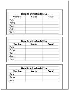 ejercicios-para-primer-grado-de-primaria-4-638