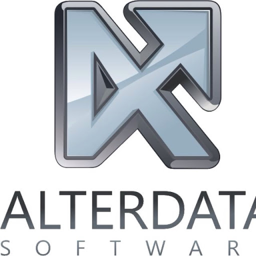 Alterdata Itaperuna, Praça F Lacerda, 35 - Centro, Itaperuna - RJ, 28300-000, Brasil, Empresa_de_Software, estado Rio de Janeiro