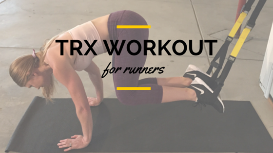 [TRX%2520WORKOUT%255B4%255D.png]