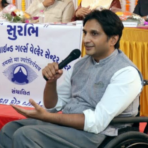 birju patel