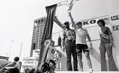 TDF 1979 2