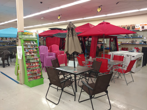 Discount Store «Roses Discount Store», reviews and photos, 1390 Armory Dr, Franklin, VA 23851, USA