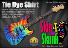 tie-dye-shirt-skinyourskunk-guitar-skin-wrap-decal-sticker-001