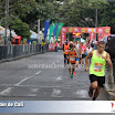 mmcali2015-cam1-017.jpg