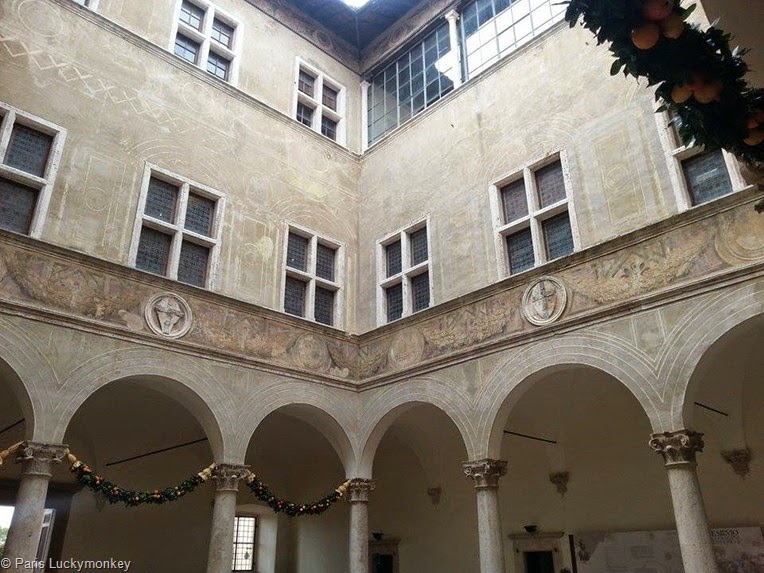 pienza8 pienza8
