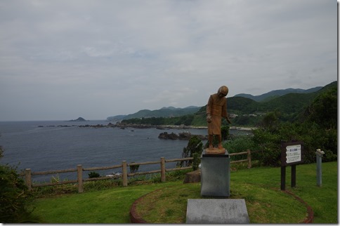 IMGP7383 IMGP7383