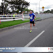 mmb21k2015-0090.jpg