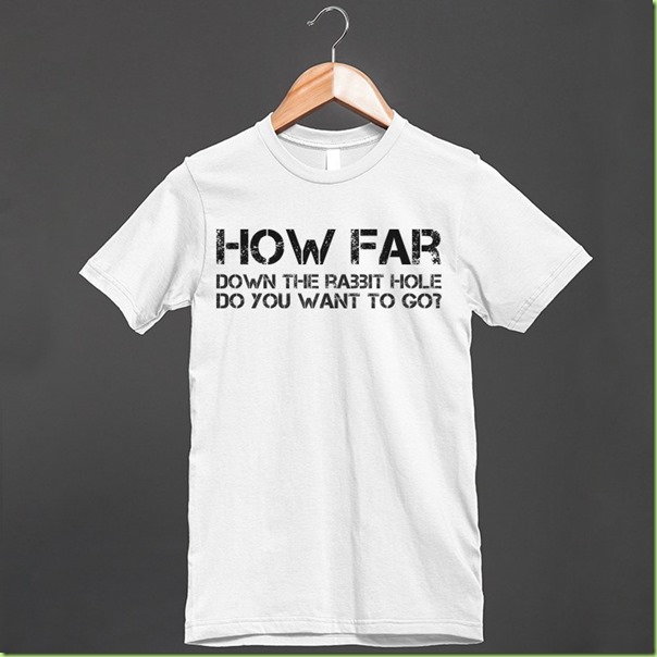how-far-down-the-rabbit-hole-do-you-want-to-go.american-apparel-unisex-fitted-tee.white.w760h760b3