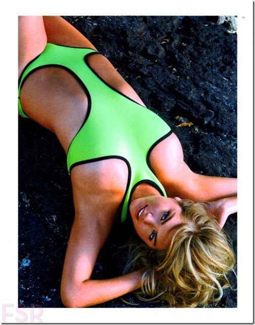 kate_upton_sports_illustrated_2014_72nQPhAl.sized