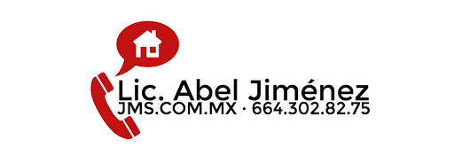 Abel Jimenez Agente Inmobiliario, Heraclio Bernal 4111, Mision del Sol, 22530 Tijuana, B.C., México, Agencia inmobiliaria | BC