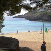 Cala Radjada2009 (11).JPG