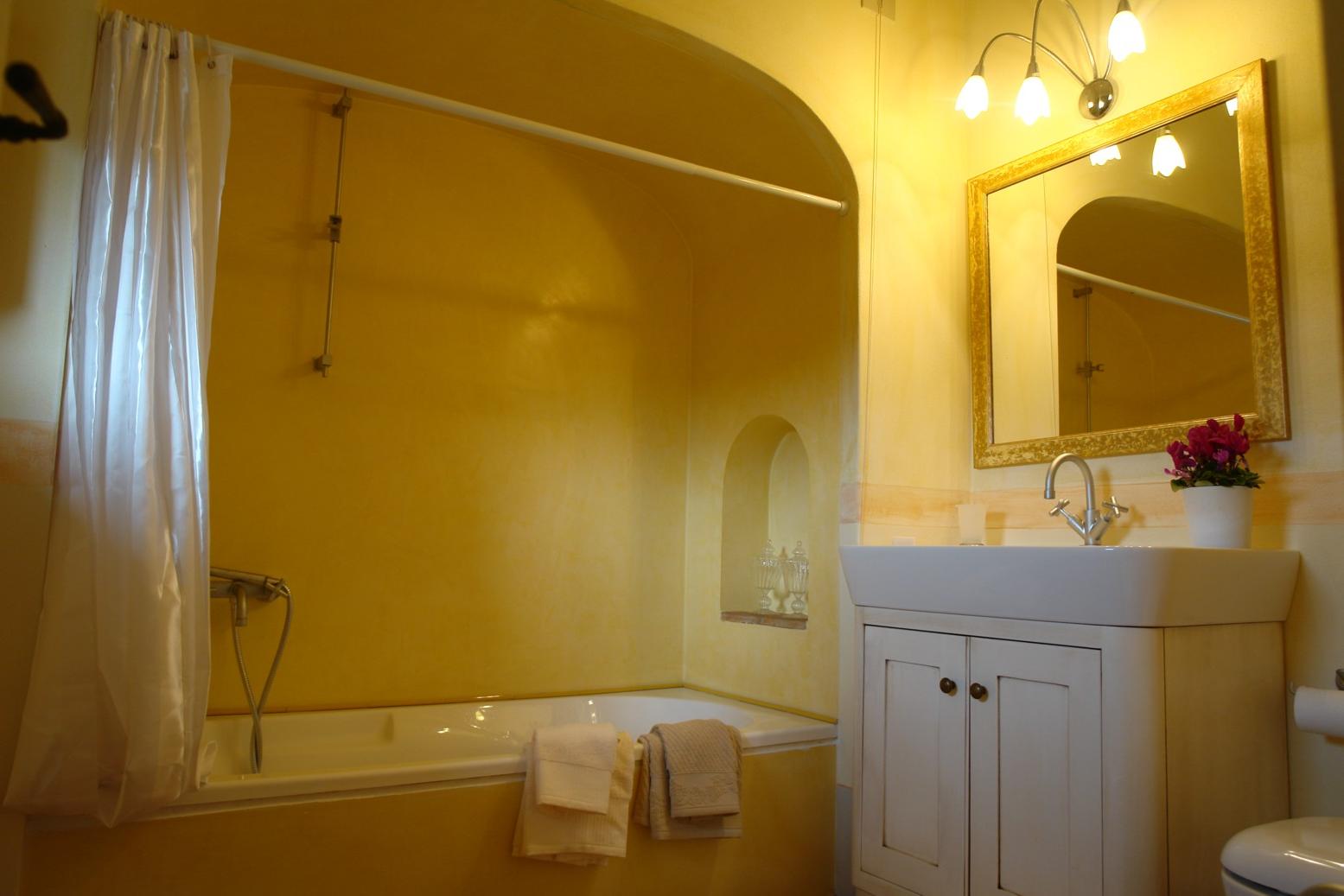 Villa Rentals  ; Tuscany  