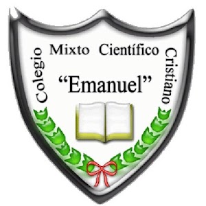 Download Colegio Mixto Emanuel For PC Windows and Mac