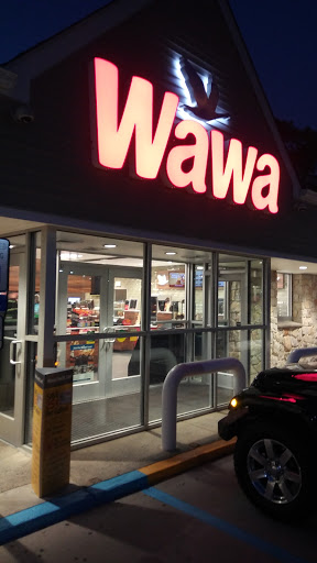 Sandwich Shop «Wawa», reviews and photos, 1301 NJ-38, Hainesport, NJ 08036, USA