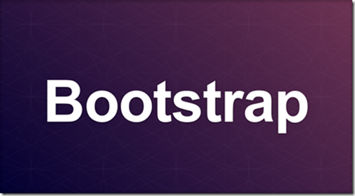 Bootstrap ความน่าสนใจสำหรับมือใหม่ในการ Design Web