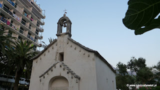 Kościół Sv. Jure