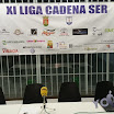 Presentación Liga Cadena SER Talavera 2015-16 (2).JPG