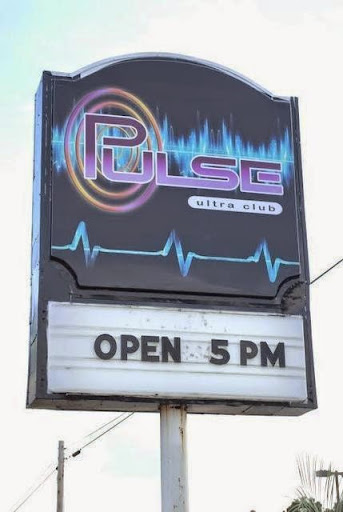 Night Club «Pulse Ultra Club», reviews and photos, 2701 S Kings Hwy, Myrtle Beach, SC 29577, USA